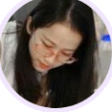 Thanh Duyên