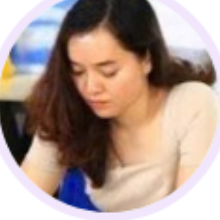 Nguyễn Ngọc Liên