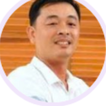 Lê Hà Như Lộc