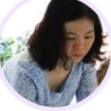 Huyền Trang