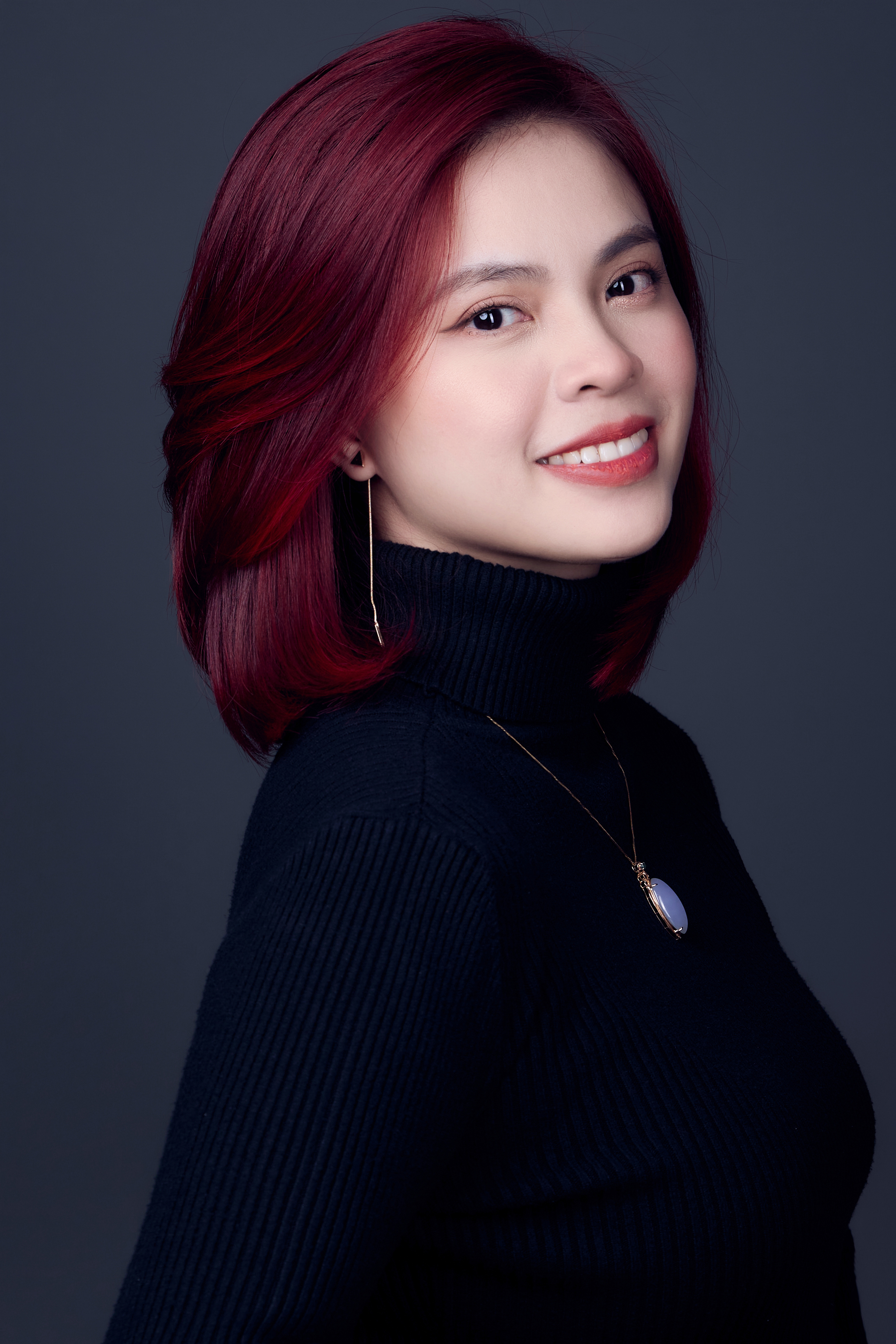 Trinh Nguyễn